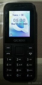 Alcatel 1066G - Magyar - 1