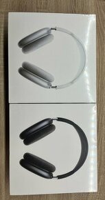 Apple AirPods Max