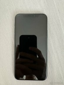 iPhone 11 pro 256gb