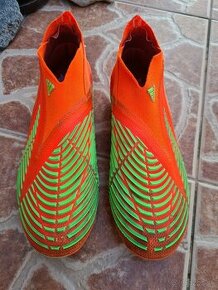 Kopačky Adidas Predator Edge+