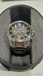 Citizen eco drive