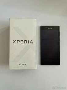 SONY Xperia L1 (G3311)