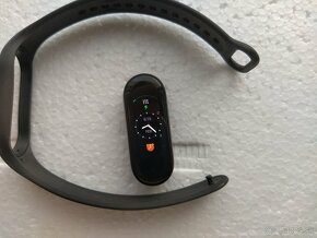 Mi Smart Band 5 - 1