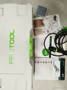 Predam festool domino df 500