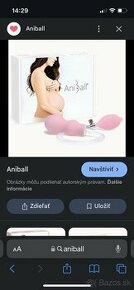 Aniball