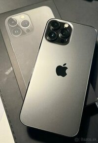 iphone 13 pro max - 1