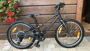 Specialized bicykel 20 - 1