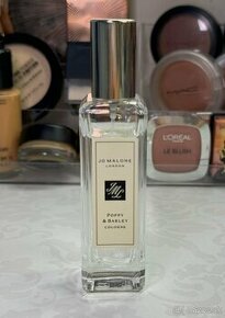 Parfém Jo Malone London