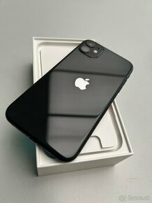 iPhone 11 128gb BLACK