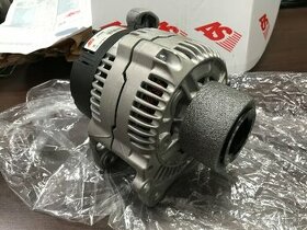 Alternator Felicia Octavia Golf Polo Caddy Audi A3 - 1