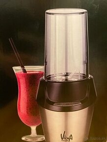 Mixér Vidia blender