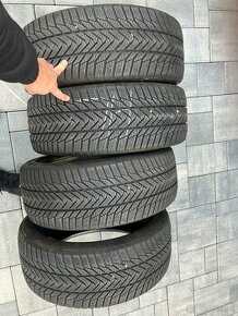 Esa tecar 225/45 R18