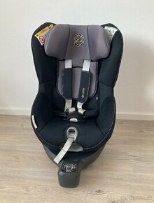 Cybex Sirona-S