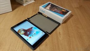 Lenovo TAB 3 8 tablet