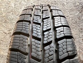 165/80R14 85T Barum Polaris 3