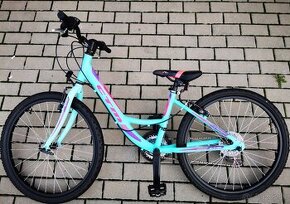 Na predaj bicykel CTM Missy 24