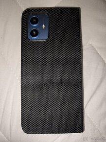 Motorola G54 Power edition blue