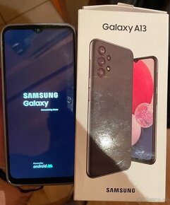 Samsung Galaxy A13 64GB