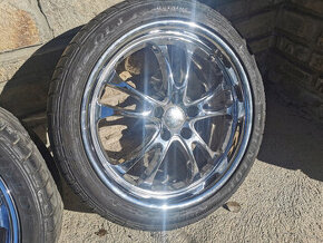 5x114.3 R19