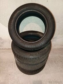 165/65 R14 79T