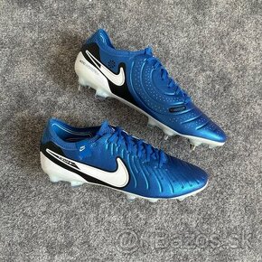 Nike tiempo legend elite SG