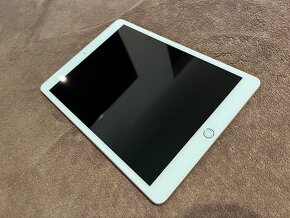 iPad 7.gen, 32GB, cellular