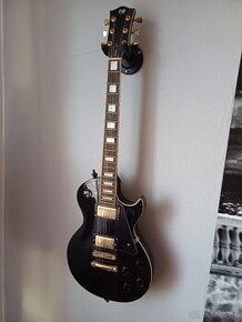 Elektrická gitara Pasadena Les Paul