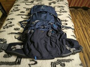 Deuter aircontact 70+