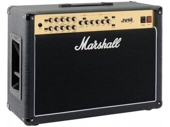 Marhall jvm210c