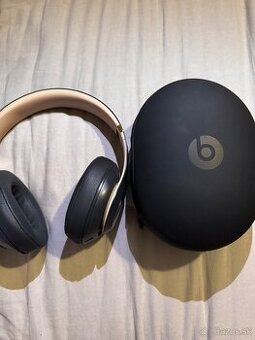 Beats by Dr. Dre Studio3 Wireless