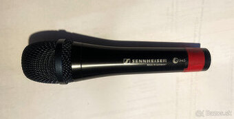 Sennheiser  e 945