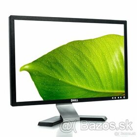 Monitory 22 Dell E228WFPC 1680x1050