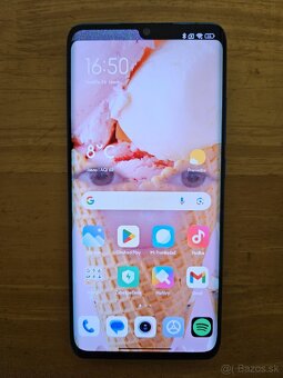 Xiaomi Mi Note 10 original