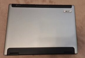 Acer Aspire 3100