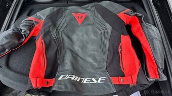 Dainese bunda 52