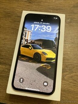 iphone xs 256gb