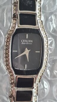 Citizen Eco drive