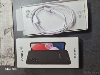 Samsung Galaxy A13 64GB