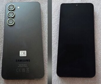 Samsung S23  256GB