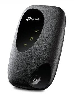 tp Link M7200