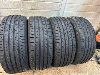 205/55R16 letne