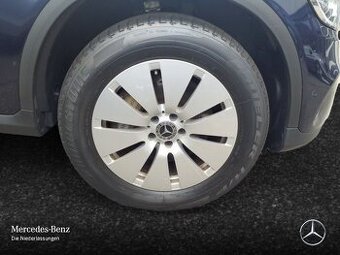 Letné pneumatiky Bridgestone Dueler 235/60 R18