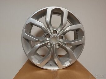 5x120 R19 - 1