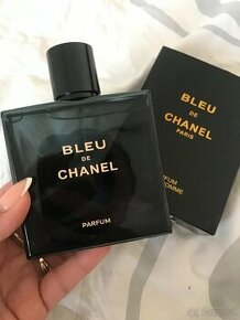 Parfem Ble de Chanel Paris 100ml