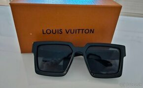 Louis Vuitton slnečné okuliare