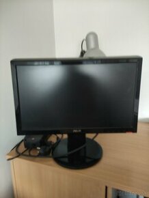 Monitor