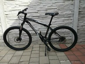 Specialized Hardrock Cena 299€