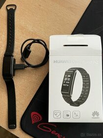 huawei color band a2 - 1