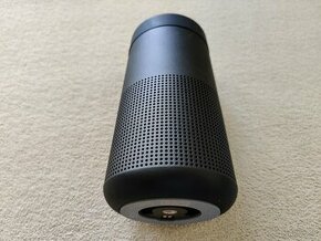 Bose Soundlink Revolve 2 bluetooth reproduktor.