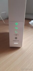 router wifi /modem od UPC